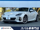 2023 Subaru BRZ R Sedan for sale, Japanese used car export - photo 4 of 30 | GULJI TRADERS