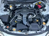 2023 Subaru BRZ R Sedan for sale, Japanese used car export - photo 5 of 30 | GULJI TRADERS