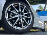 2023 Subaru BRZ R Sedan for sale, Japanese used car export - photo 6 of 30 | GULJI TRADERS