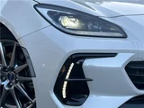 2023 Subaru BRZ R Sedan for sale, Japanese used car export - photo 9 of 30 | GULJI TRADERS