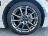2023 Subaru BRZ R Sedan for sale, Japanese used car export - photo 10 of 30 | GULJI TRADERS