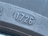 2023 Subaru BRZ R Sedan for sale, Japanese used car export - photo 11 of 30 | GULJI TRADERS