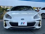 2023 Subaru BRZ R Sedan for sale, Japanese used car export - photo 13 of 30 | GULJI TRADERS