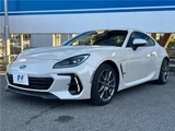 2023 Subaru BRZ R Sedan for sale, Japanese used car export - photo 14 of 30 | GULJI TRADERS