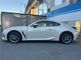 2023 Subaru BRZ R Sedan for sale, Japanese used car export - photo 15 of 30 | GULJI TRADERS