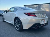 2023 Subaru BRZ R Sedan for sale, Japanese used car export - photo 17 of 30 | GULJI TRADERS