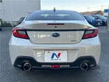 2023 Subaru BRZ R Sedan for sale, Japanese used car export - photo 18 of 30 | GULJI TRADERS
