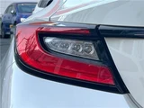 2023 Subaru BRZ R Sedan for sale, Japanese used car export - photo 19 of 30 | GULJI TRADERS
