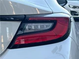 2023 Subaru BRZ R Sedan for sale, Japanese used car export - photo 20 of 30 | GULJI TRADERS
