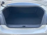 2023 Subaru BRZ R Sedan for sale, Japanese used car export - photo 21 of 30 | GULJI TRADERS