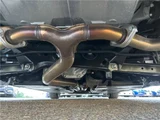 2023 Subaru BRZ R Sedan for sale, Japanese used car export - photo 22 of 30 | GULJI TRADERS