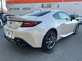 2023 Subaru BRZ R Sedan for sale, Japanese used car export - photo 25 of 30 | GULJI TRADERS