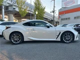 2023 Subaru BRZ R Sedan for sale, Japanese used car export - photo 27 of 30 | GULJI TRADERS