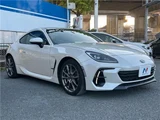 2023 Subaru BRZ R Sedan for sale, Japanese used car export - photo 28 of 30 | GULJI TRADERS