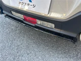 2023 Subaru BRZ R Sedan for sale, Japanese used car export - photo 29 of 30 | GULJI TRADERS
