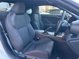 2023 Subaru BRZ R Sedan for sale, Japanese used car export - photo 30 of 30 | GULJI TRADERS