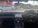 2023 Subaru BRZ STI Sport Sedan for sale, Japanese used car export - photo 3 of 50 | GULJI TRADERS