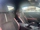2023 Subaru BRZ STI Sport Sedan for sale, Japanese used car export - photo 6 of 50 | GULJI TRADERS