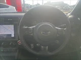2023 Subaru BRZ STI Sport Sedan for sale, Japanese used car export - photo 9 of 50 | GULJI TRADERS