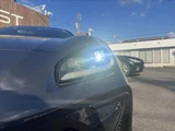 2023 Subaru BRZ STI Sport Sedan for sale, Japanese used car export - photo 10 of 50 | GULJI TRADERS