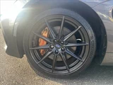 2023 Subaru BRZ STI Sport Sedan for sale, Japanese used car export - photo 11 of 50 | GULJI TRADERS