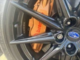 2023 Subaru BRZ STI Sport Sedan for sale, Japanese used car export - photo 12 of 50 | GULJI TRADERS