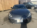 2023 Subaru BRZ STI Sport Sedan for sale, Japanese used car export - photo 13 of 50 | GULJI TRADERS