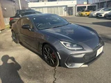 2023 Subaru BRZ STI Sport Sedan for sale, Japanese used car export - photo 14 of 50 | GULJI TRADERS