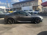 2023 Subaru BRZ STI Sport Sedan for sale, Japanese used car export - photo 15 of 50 | GULJI TRADERS