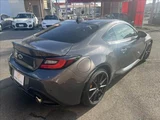 2023 Subaru BRZ STI Sport Sedan for sale, Japanese used car export - photo 16 of 50 | GULJI TRADERS
