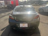 2023 Subaru BRZ STI Sport Sedan for sale, Japanese used car export - photo 17 of 50 | GULJI TRADERS