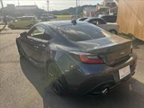 2023 Subaru BRZ STI Sport Sedan for sale, Japanese used car export - photo 18 of 50 | GULJI TRADERS