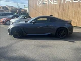 2023 Subaru BRZ STI Sport Sedan for sale, Japanese used car export - photo 19 of 50 | GULJI TRADERS