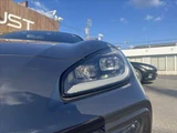2023 Subaru BRZ STI Sport Sedan for sale, Japanese used car export - photo 20 of 50 | GULJI TRADERS