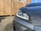 2023 Subaru BRZ STI Sport Sedan for sale, Japanese used car export - photo 21 of 50 | GULJI TRADERS