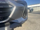 2023 Subaru BRZ STI Sport Sedan for sale, Japanese used car export - photo 22 of 50 | GULJI TRADERS