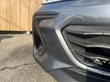 2023 Subaru BRZ STI Sport Sedan for sale, Japanese used car export - photo 23 of 50 | GULJI TRADERS