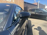 2023 Subaru BRZ STI Sport Sedan for sale, Japanese used car export - photo 24 of 50 | GULJI TRADERS