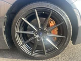 2023 Subaru BRZ STI Sport Sedan for sale, Japanese used car export - photo 26 of 50 | GULJI TRADERS