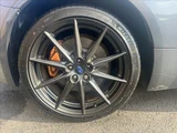 2023 Subaru BRZ STI Sport Sedan for sale, Japanese used car export - photo 28 of 50 | GULJI TRADERS