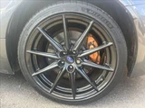 2023 Subaru BRZ STI Sport Sedan for sale, Japanese used car export - photo 30 of 50 | GULJI TRADERS