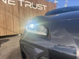2023 Subaru BRZ STI Sport Sedan for sale, Japanese used car export - photo 32 of 50 | GULJI TRADERS