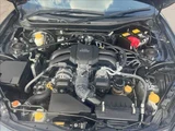 2023 Subaru BRZ STI Sport Sedan for sale, Japanese used car export - photo 34 of 50 | GULJI TRADERS