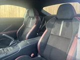 2023 Subaru BRZ STI Sport Sedan for sale, Japanese used car export - photo 35 of 50 | GULJI TRADERS