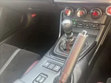 2023 Subaru BRZ STI Sport Sedan for sale, Japanese used car export - photo 37 of 50 | GULJI TRADERS