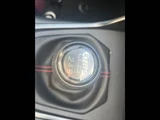 2023 Subaru BRZ STI Sport Sedan for sale, Japanese used car export - photo 38 of 50 | GULJI TRADERS