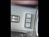2023 Subaru BRZ STI Sport Sedan for sale, Japanese used car export - photo 39 of 50 | GULJI TRADERS