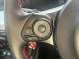 2023 Subaru BRZ STI Sport Sedan for sale, Japanese used car export - photo 40 of 50 | GULJI TRADERS