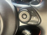 2023 Subaru BRZ STI Sport Sedan for sale, Japanese used car export - photo 41 of 50 | GULJI TRADERS