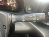 2023 Subaru BRZ STI Sport Sedan for sale, Japanese used car export - photo 43 of 50 | GULJI TRADERS